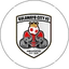 Bulawayo City