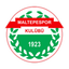 Maltepespor