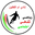 Um Al Qotain
