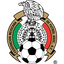 Mexico U17
