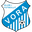 Vora