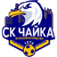 Chayka