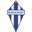Buducnost Podgorica