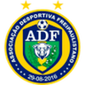 Frei Paulistano logo