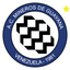AC Mineros B