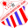 Red Stars