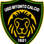 Bitonto