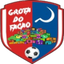Grota do Facao U20
