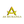 Muhanga