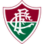 Fluminense