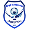 Akademiya Ontustik logo