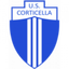 Corticella