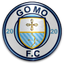 GOMO