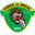 Tigres do Brasil