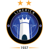 Limerick logo