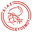 Evosmou
