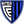 Inter Club d'Escaldes