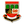 Chirk AAA