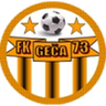 Geča logo