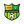 Köttmannsdorf