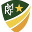 Monte Roraima U17