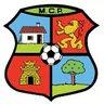 Moralo logo