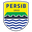Persib Bandung