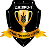 Dnipro-1 logo