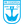 Sozopol
