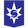 Stjarnan W