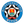 Murom