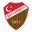Beylerbeyispor
