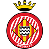 Girona logo