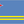 Aruba U17