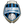 Luftëtari