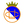 Urraca