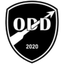 Odd W