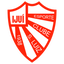 Sao Luiz U20