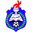 Al Arabi