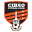 Cibao