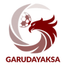 Garudayaksa logo