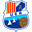 Rapitenca