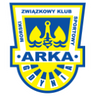Arka Gdynia logo
