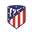 Atlético Artajonés