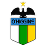 O'Higgins logo