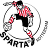 Sparta Rotterdam II logo