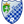 Făleşti