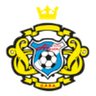 San Juan de Aragón logo
