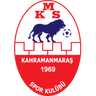 Kahramanmaraşspor logo