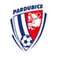 Pardubice U19